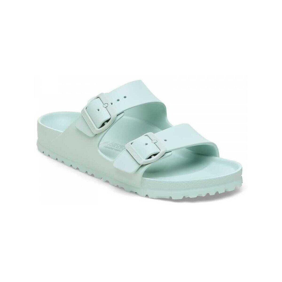 Birkenstock Pantofi Arizona eva