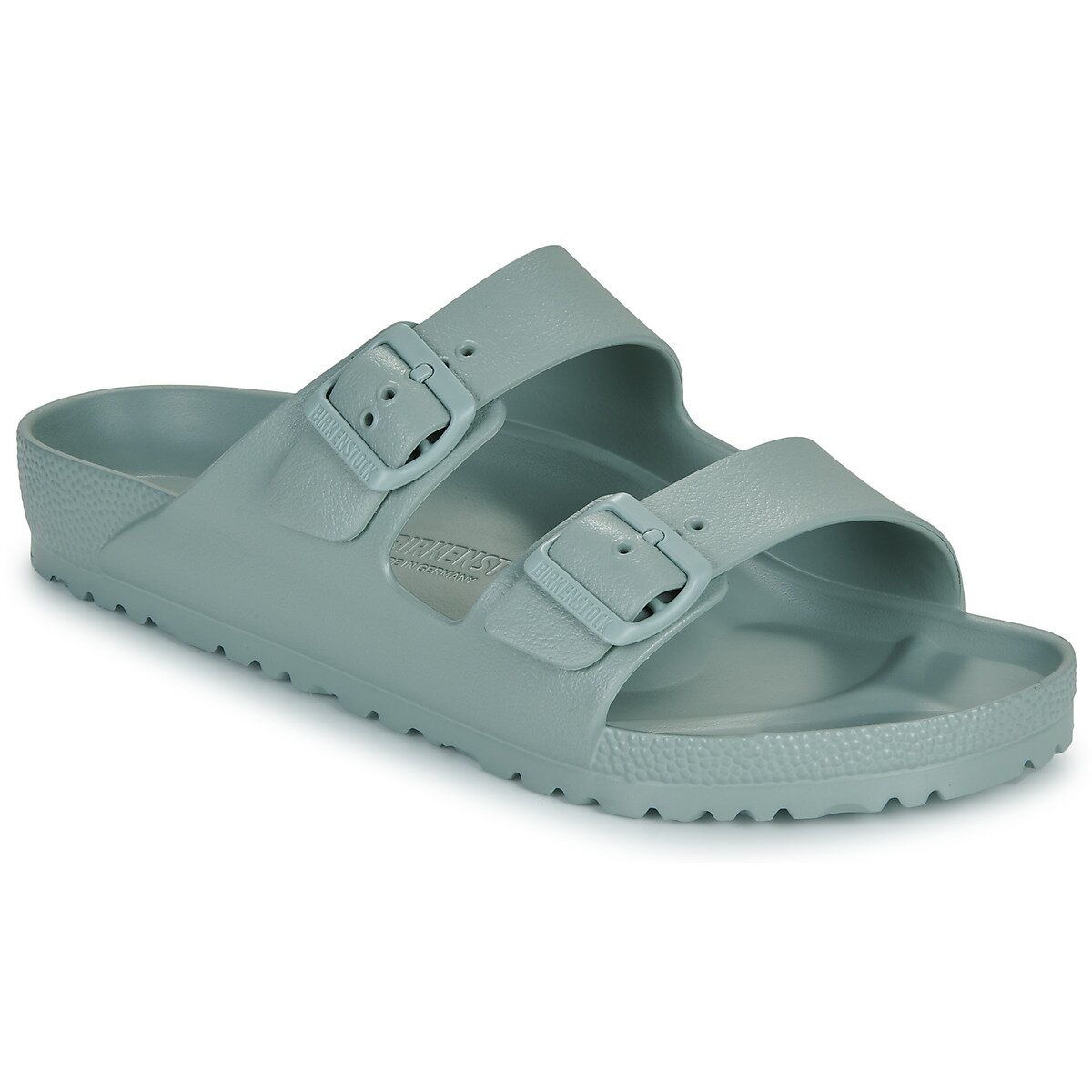 Birkenstock Pantofi Arizona EVA
