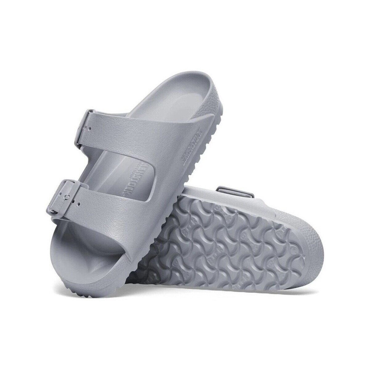 Birkenstock Pantofi Arizona Eva