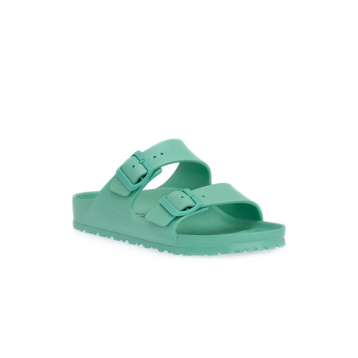 Birkenstock Pantofi Arizona Eva Bold