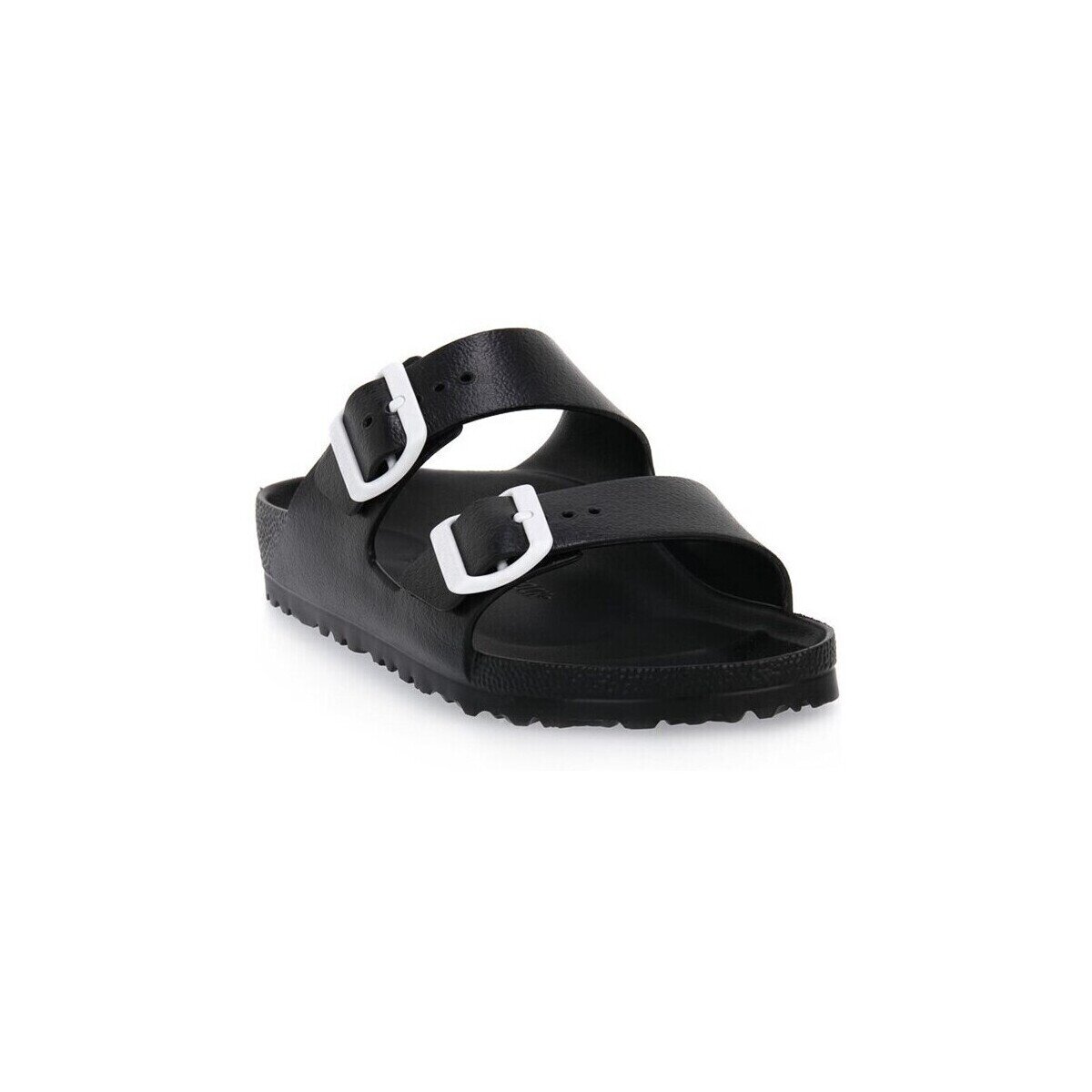 Birkenstock Pantofi Arizona Eva Calz S