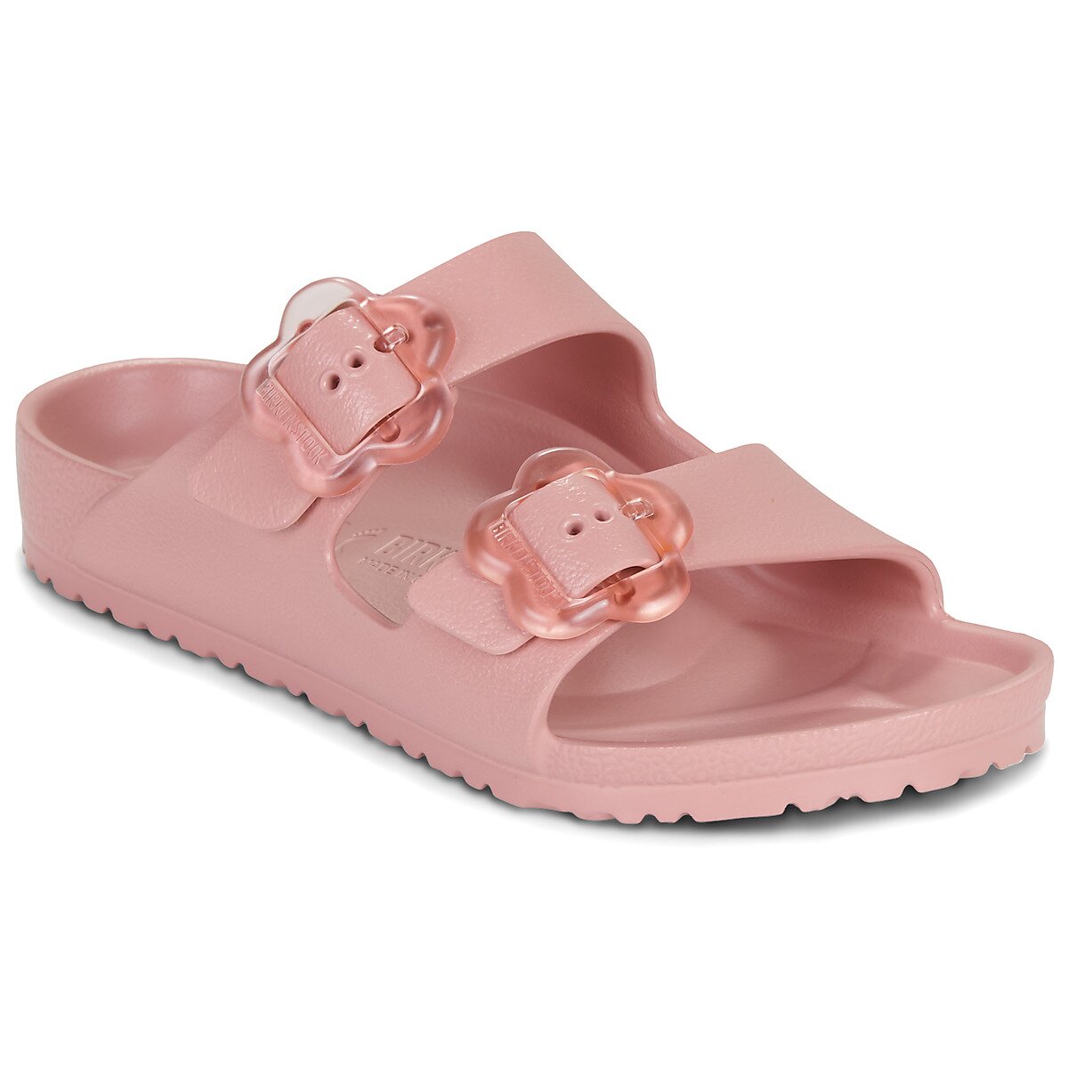 Birkenstock Pantofi Arizona EVA Kids