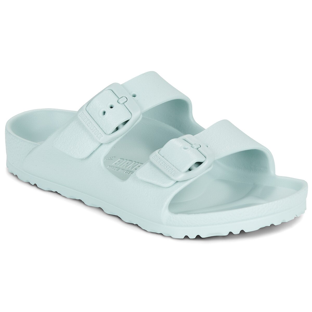 Birkenstock Pantofi Arizona EVA Kids