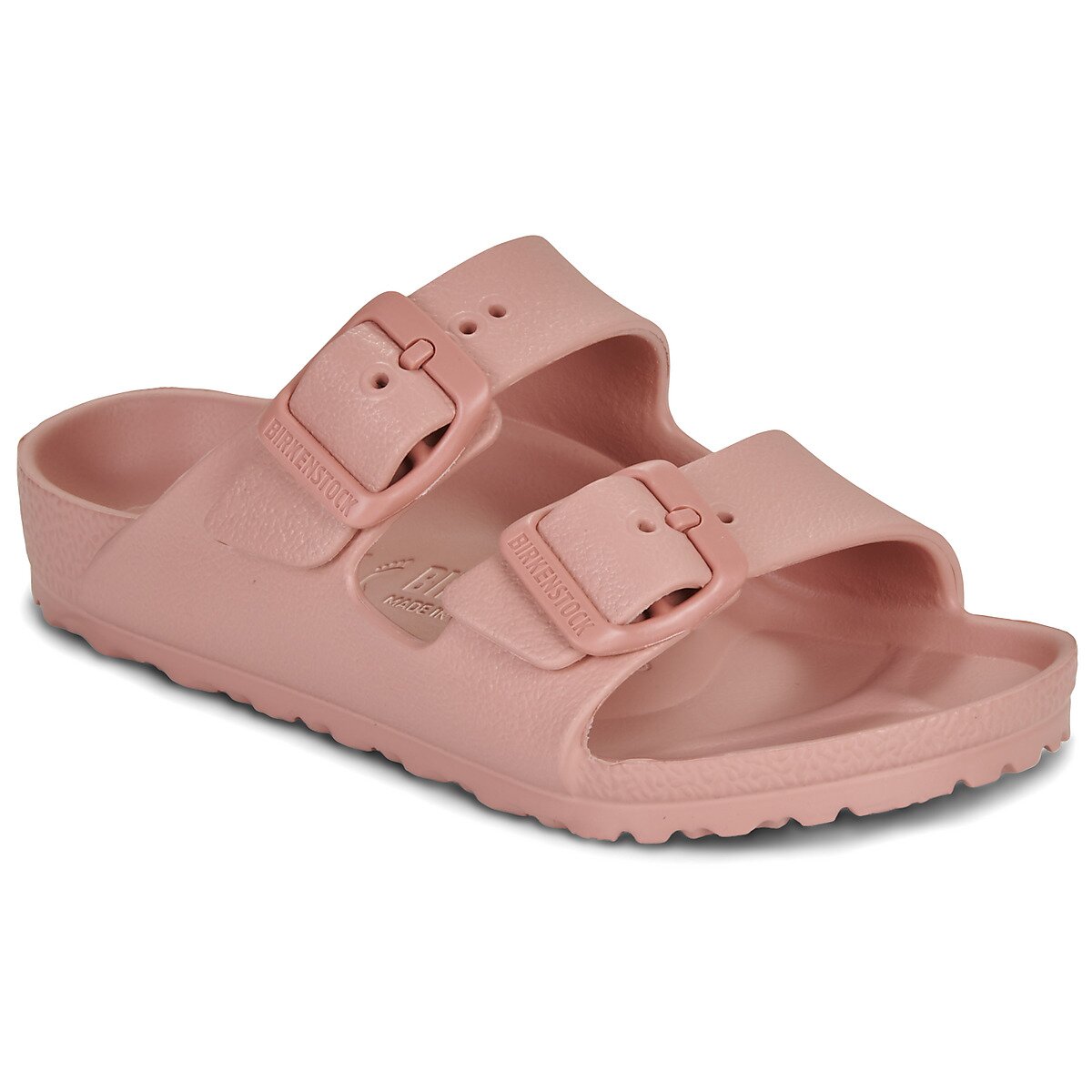Birkenstock Pantofi Arizona EVA Kids