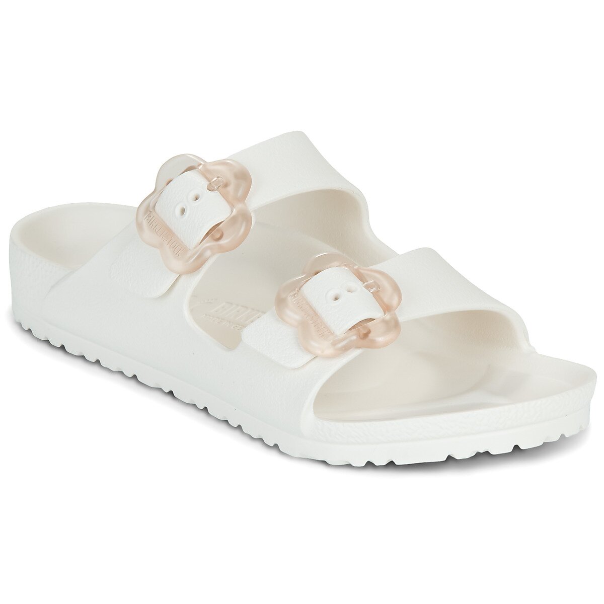 Birkenstock Pantofi Arizona EVA Kids