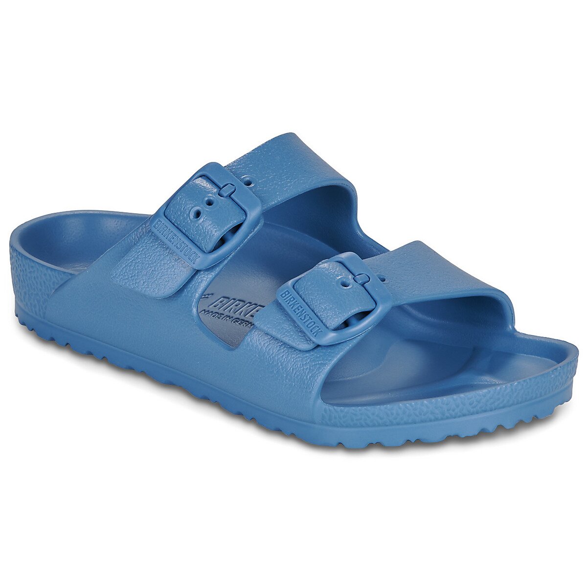Birkenstock Pantofi Arizona EVA Kids