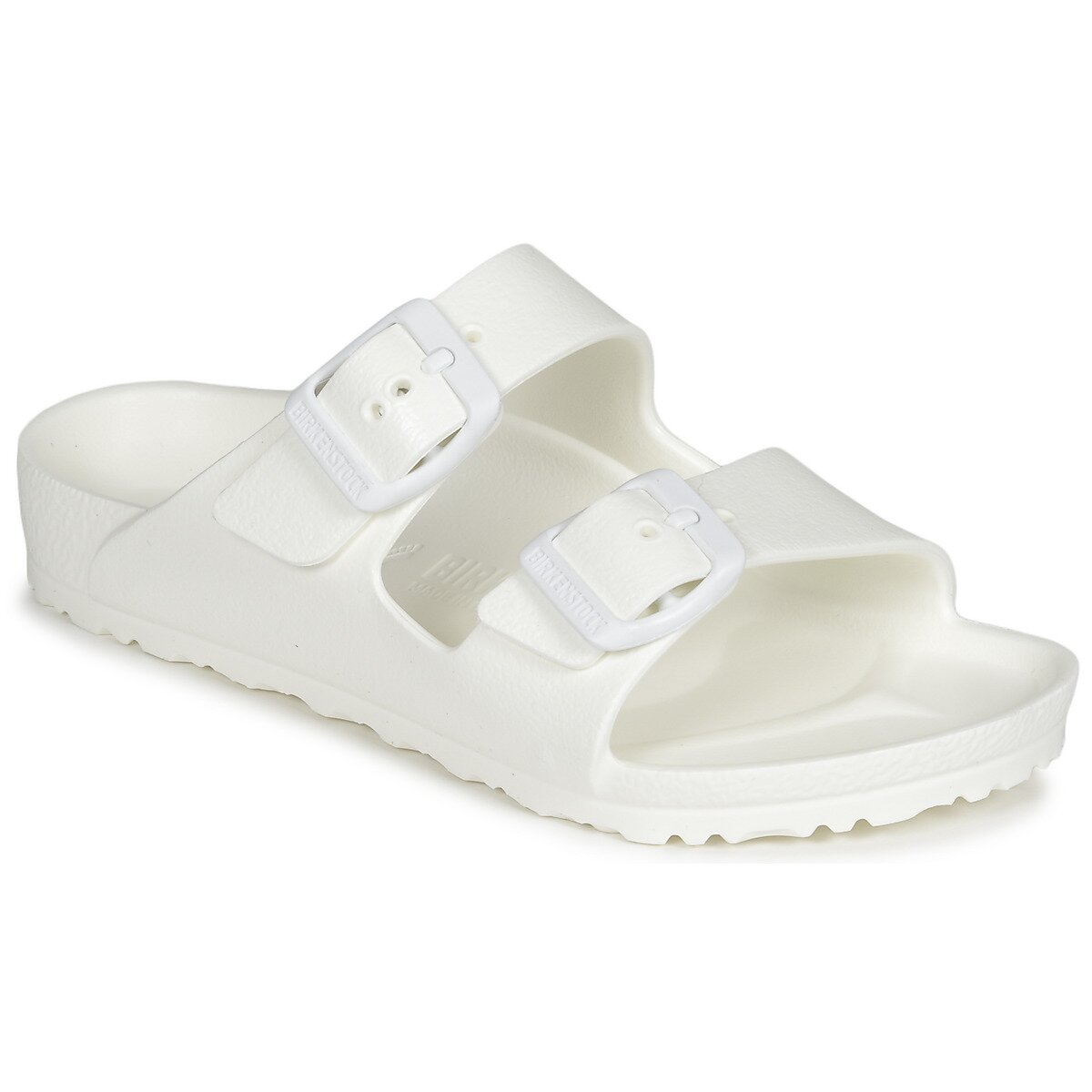 Birkenstock Pantofi Arizona EVA Kids Playground
