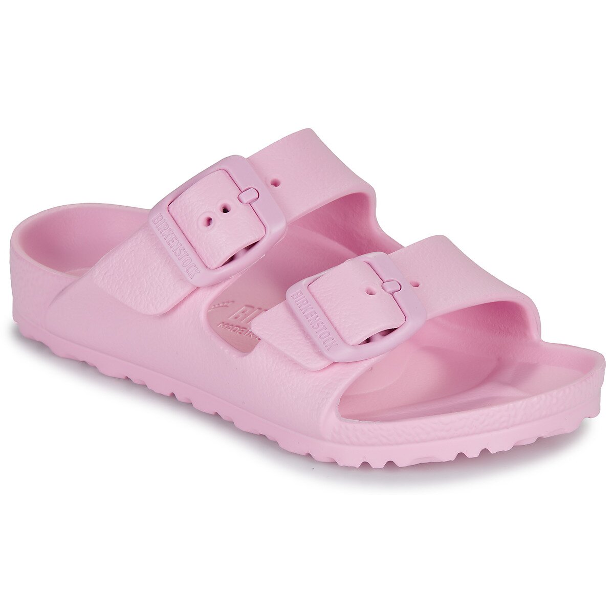 Birkenstock Pantofi Arizona EVA Kids Playground
