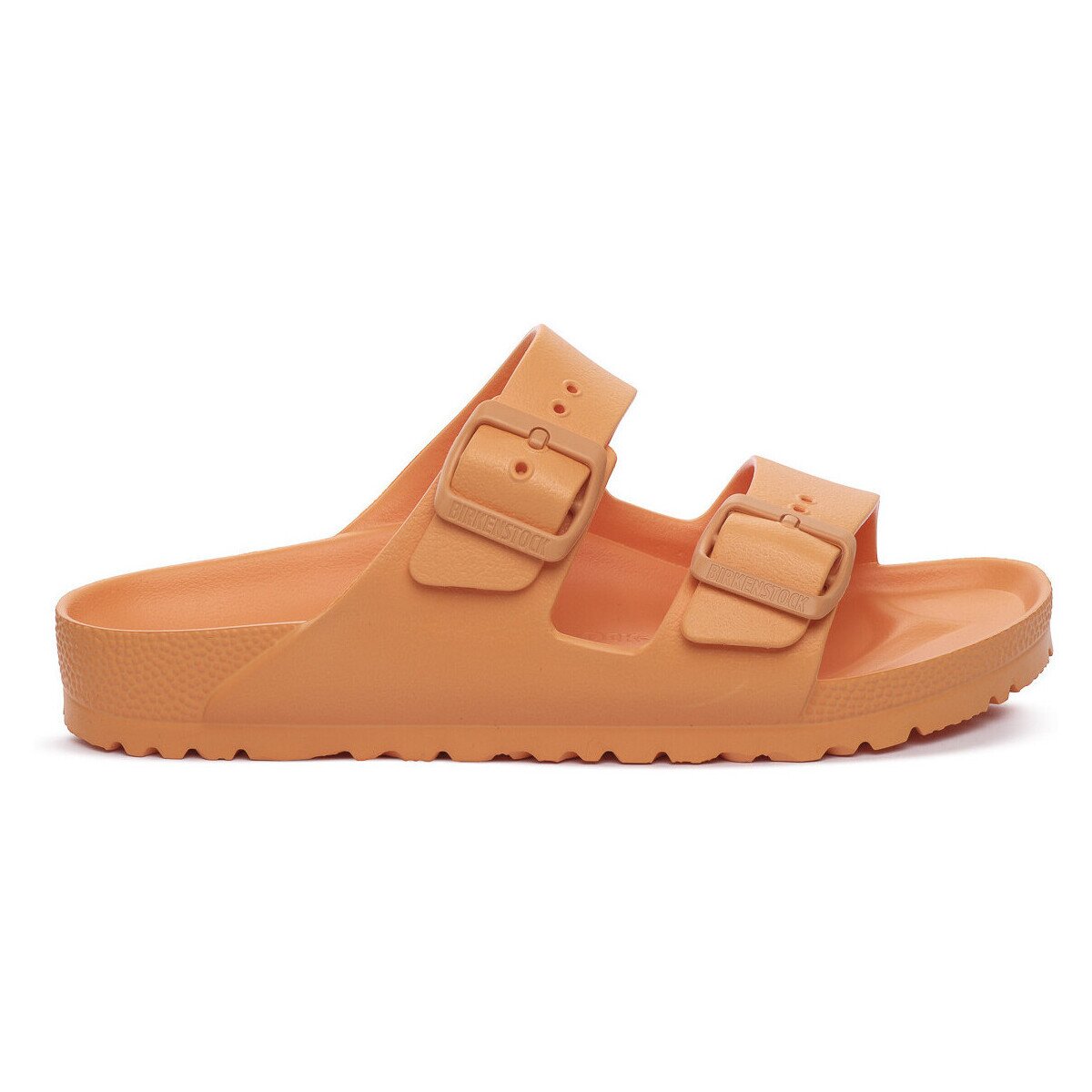Birkenstock Pantofi ARIZONA EVA PAPAYA CALZ S