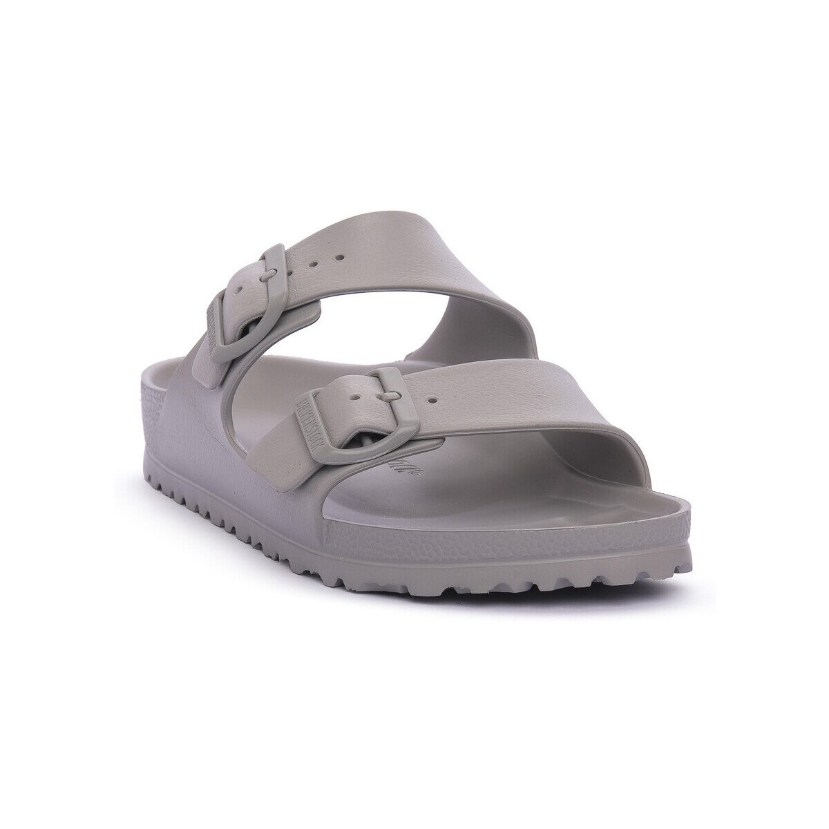 Birkenstock Pantofi ARIZONA EVA STONE CONCALZ S