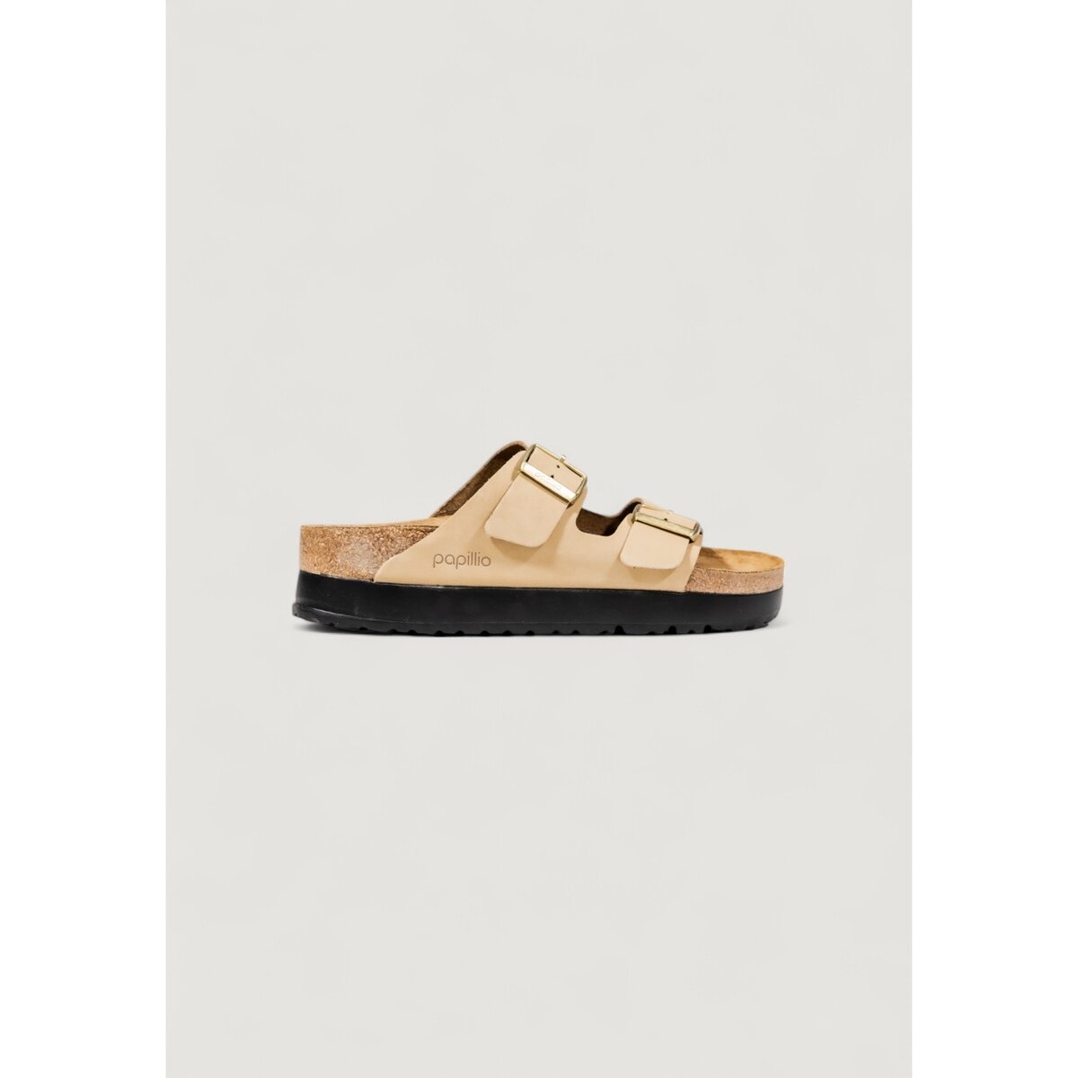 Birkenstock Pantofi Arizona Flex Platform 1028379