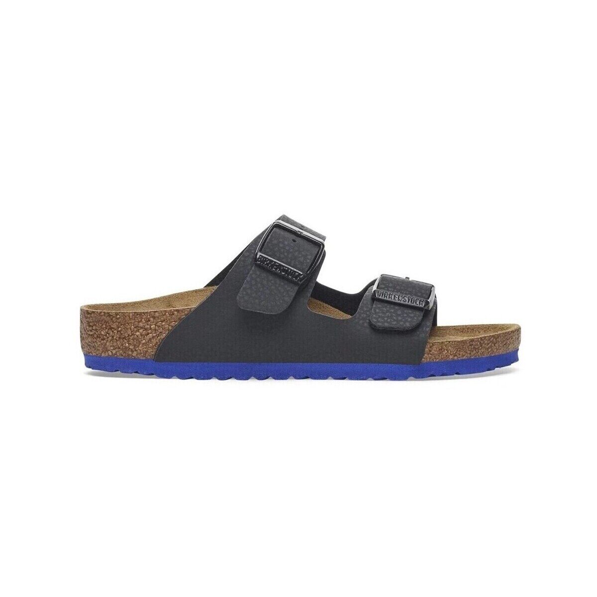 Birkenstock Pantofi Arizona Kids