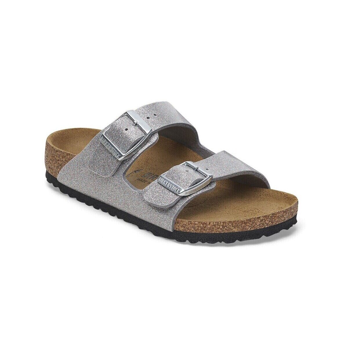 Birkenstock Pantofi Arizona Kids
