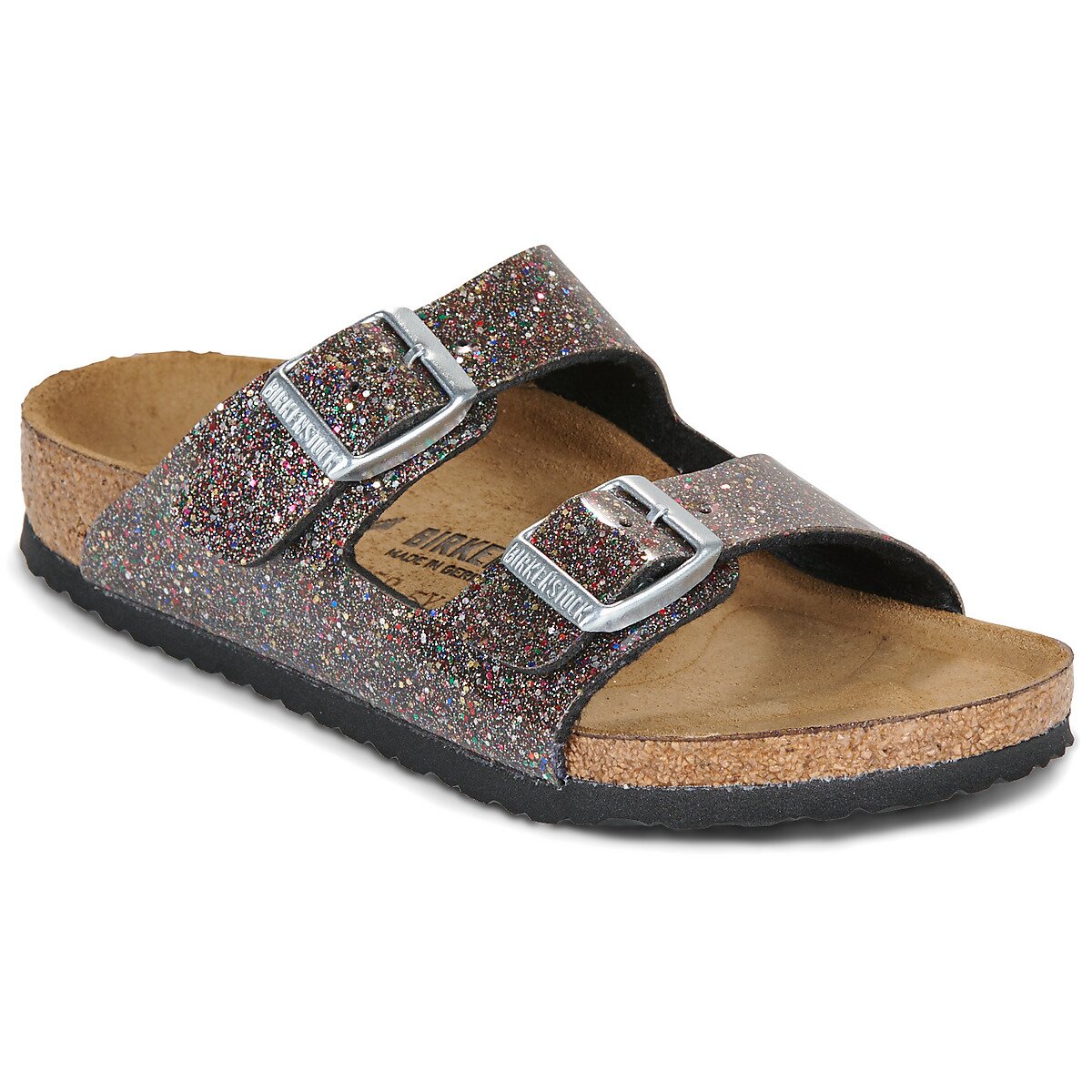 Birkenstock Pantofi Arizona Kids