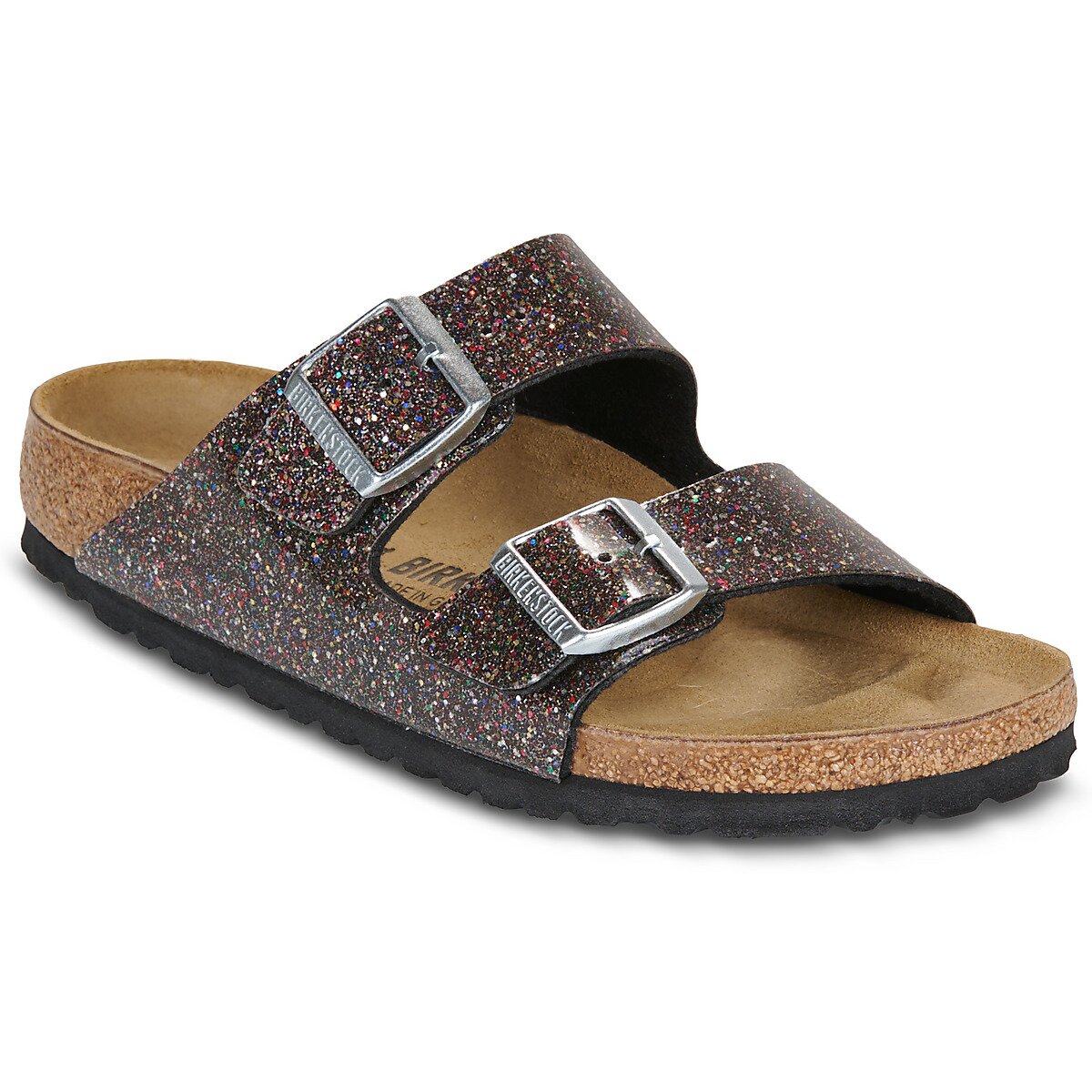 Birkenstock Pantofi Arizona Kids