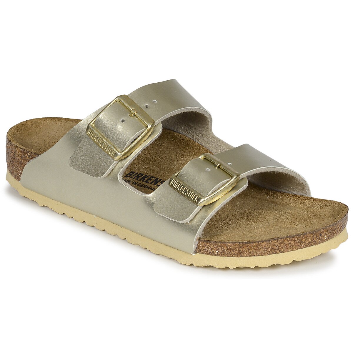Birkenstock Pantofi Arizona Kids
