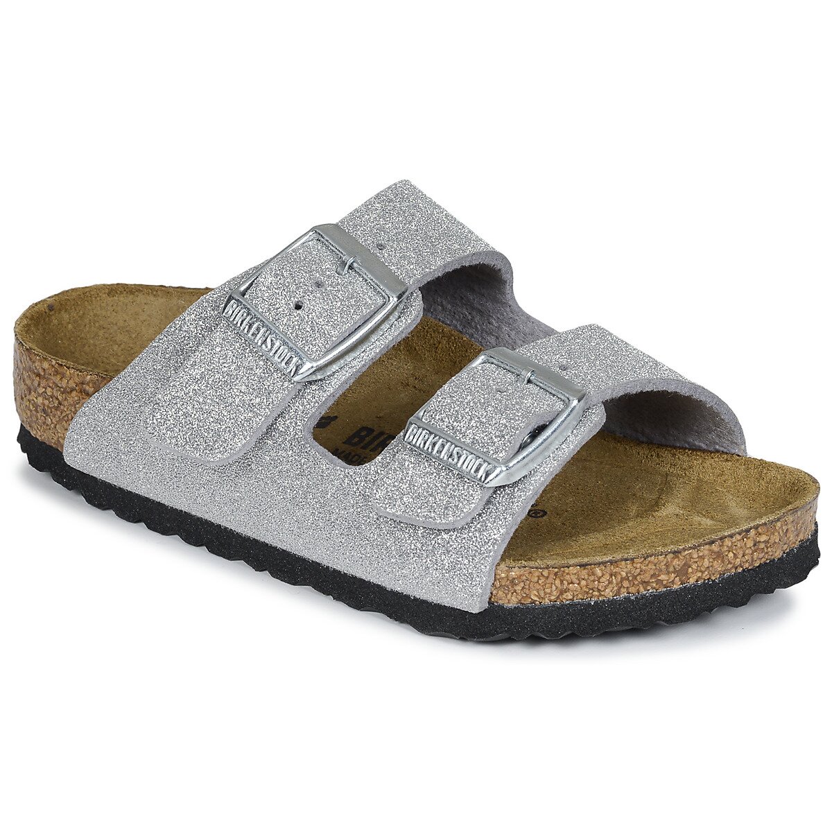 Birkenstock Pantofi Arizona Kids