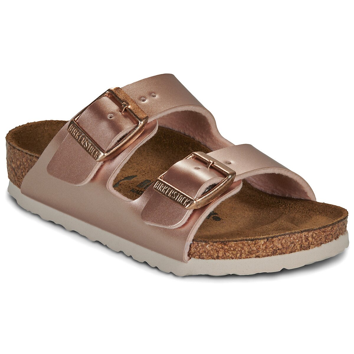 Birkenstock Pantofi Arizona Kids