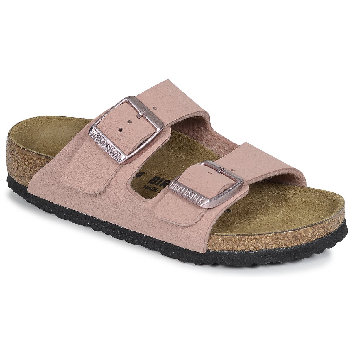 Birkenstock Pantofi Arizona Kids