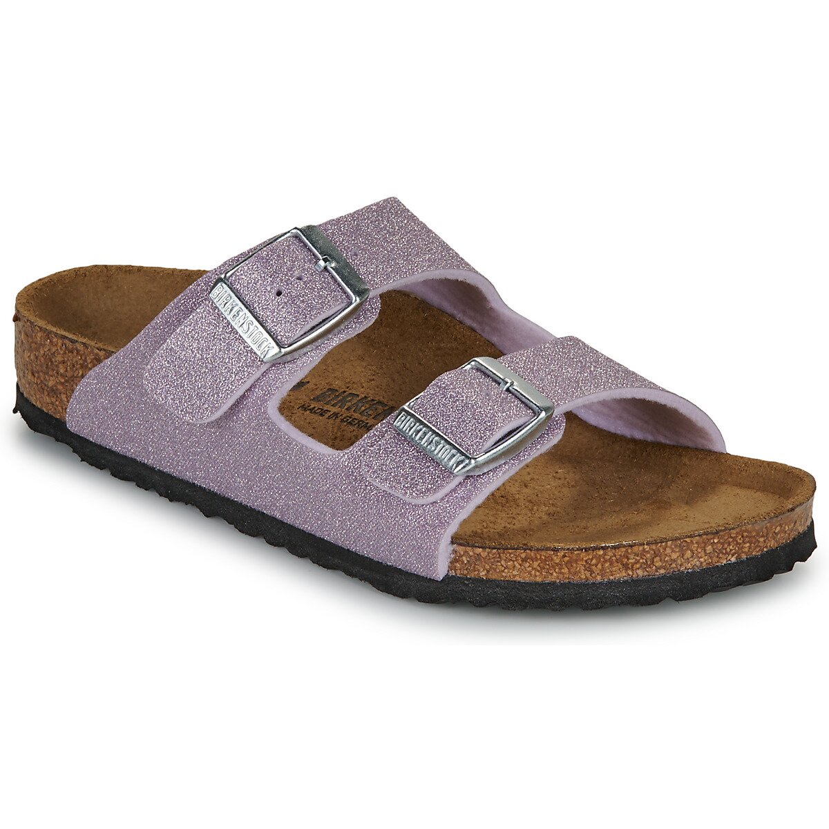 Birkenstock Pantofi Arizona Kids