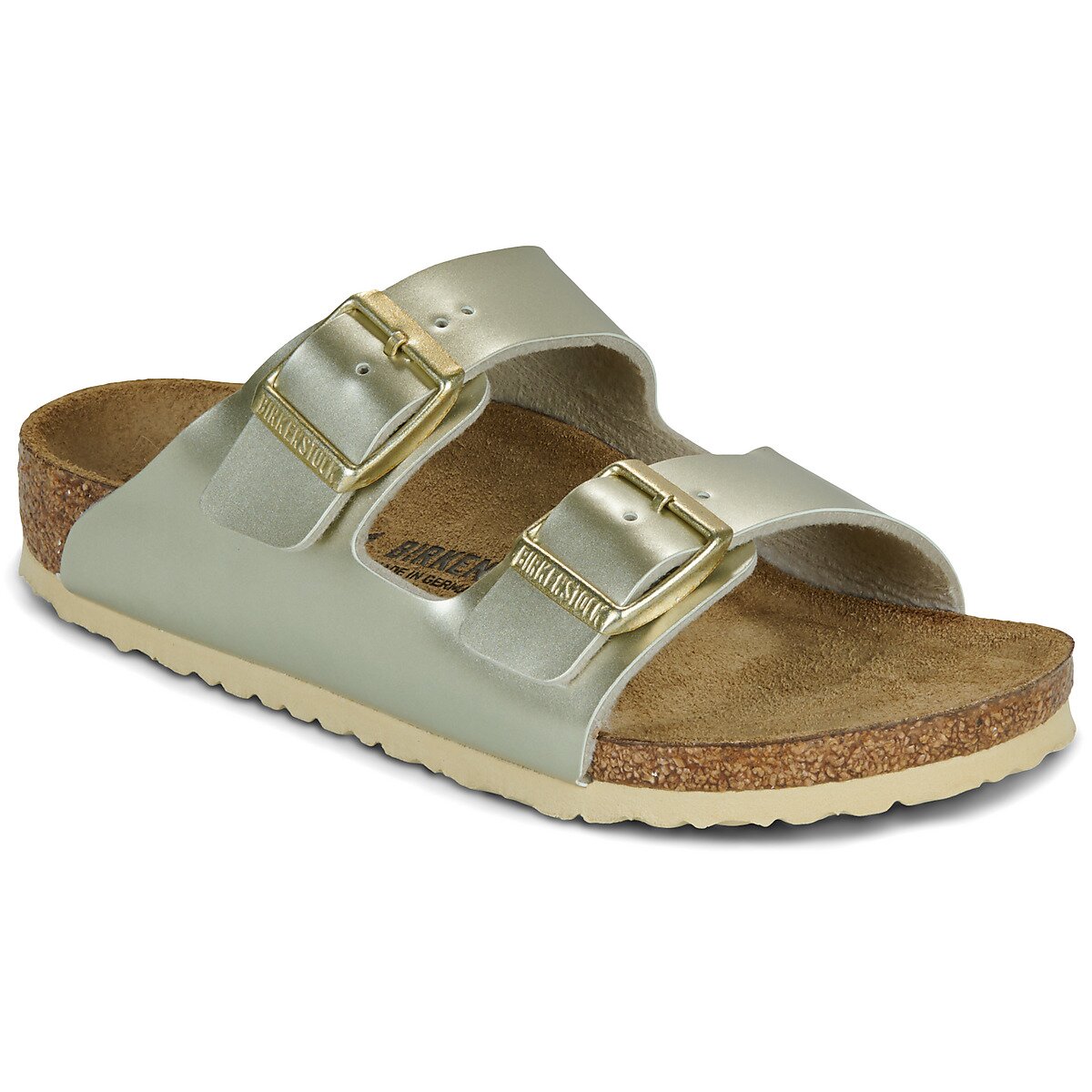 Birkenstock Pantofi Arizona Kids