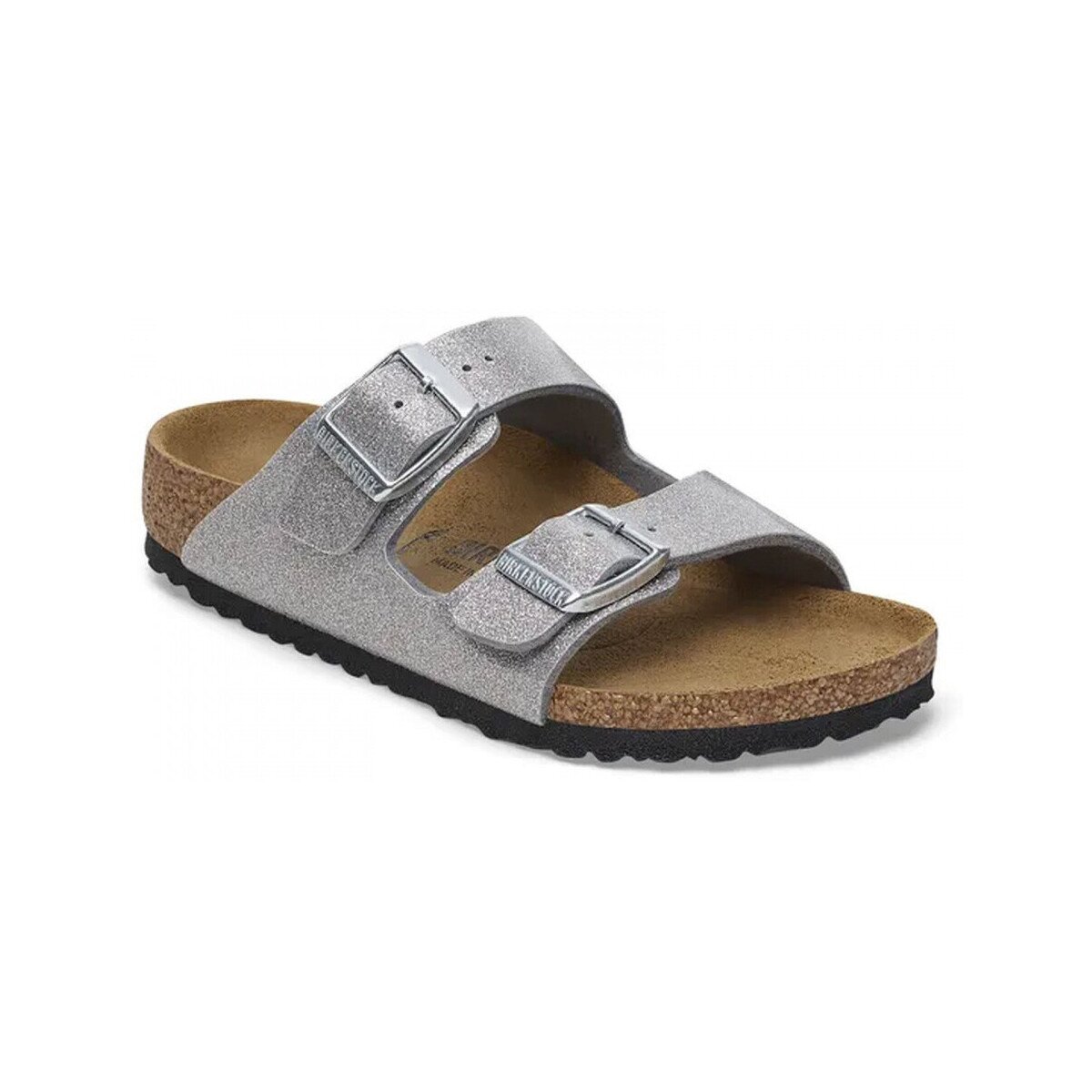 Birkenstock Pantofi Arizona kids bf