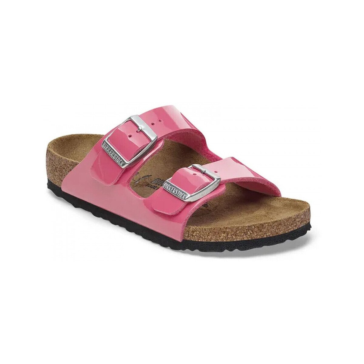 Birkenstock Pantofi Arizona kids bf