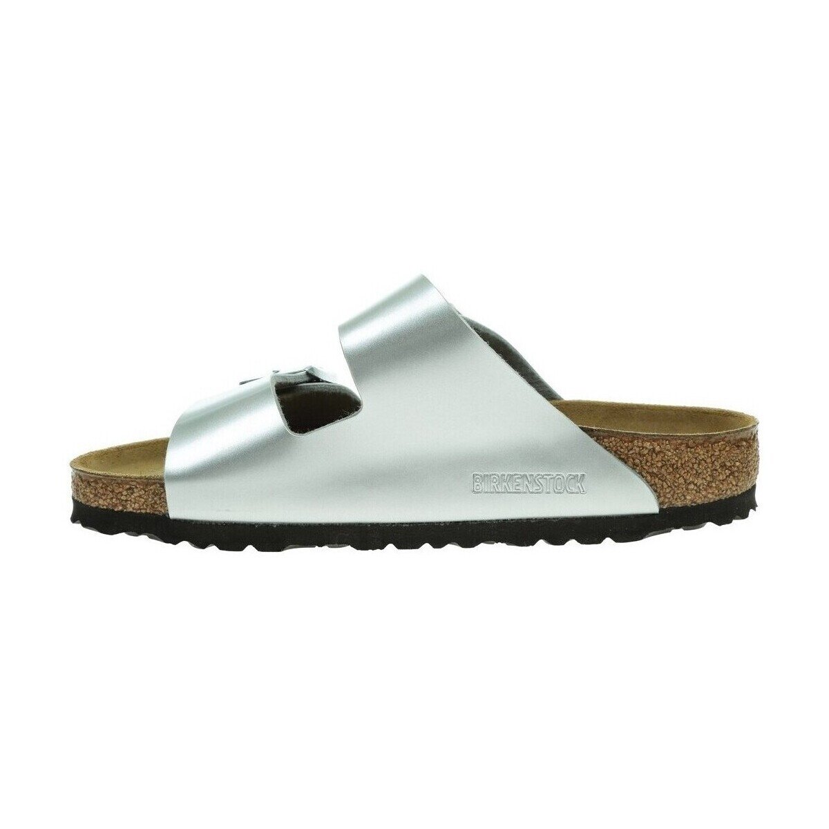 Birkenstock Pantofi Arizona Kids BF