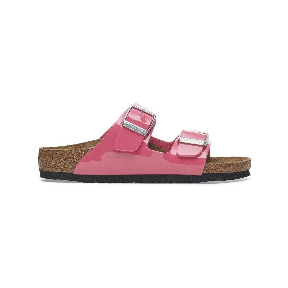 Birkenstock Pantofi Arizona Kids Bs