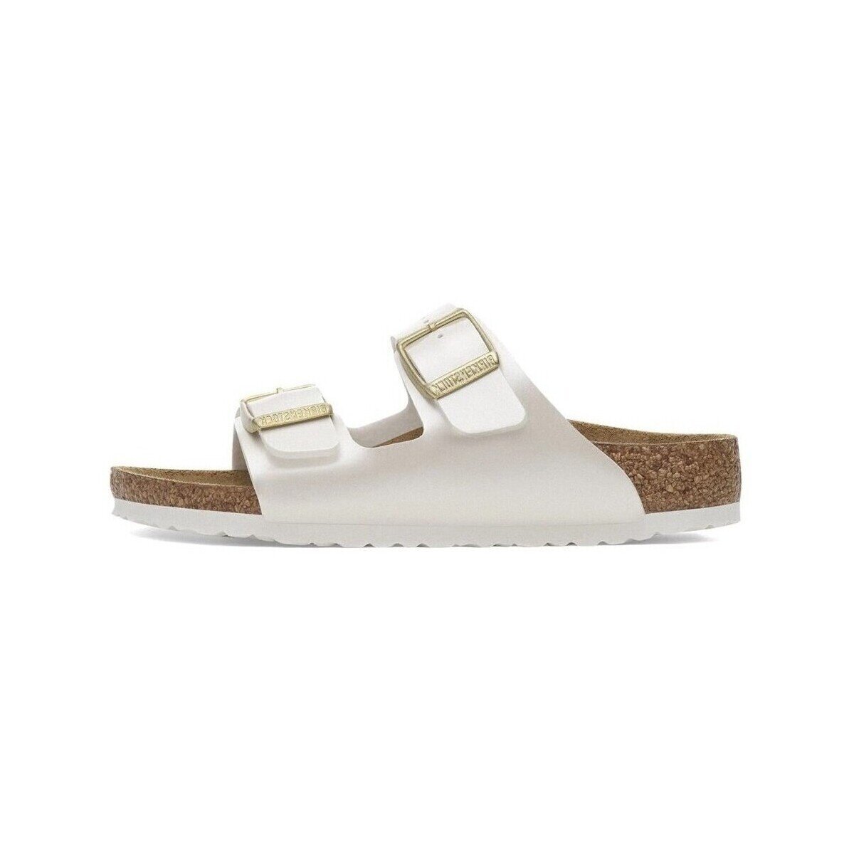 Birkenstock Pantofi Arizona Kids Bs