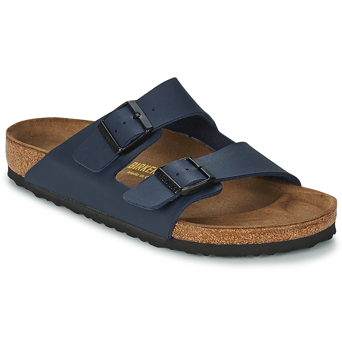 Birkenstock Pantofi ARIZONA LARGE FIT