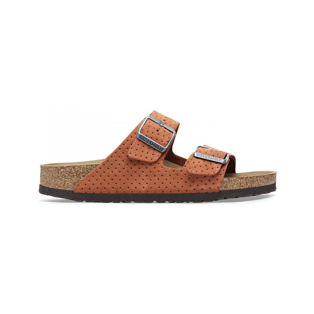 Birkenstock Pantofi Arizona leve