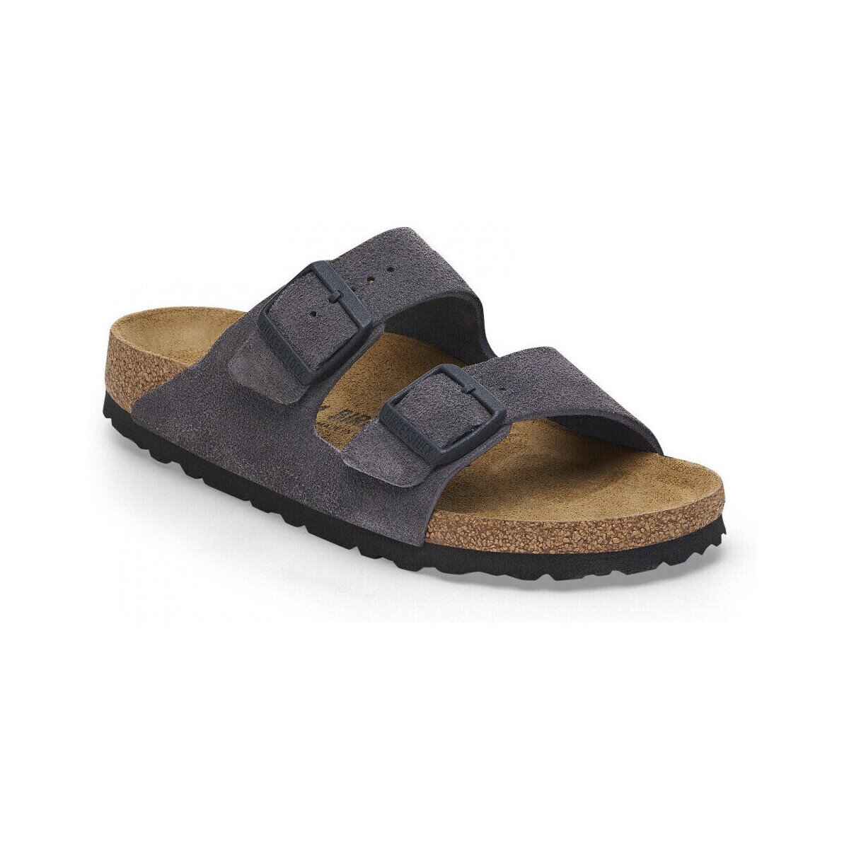 Birkenstock Pantofi Arizona leve