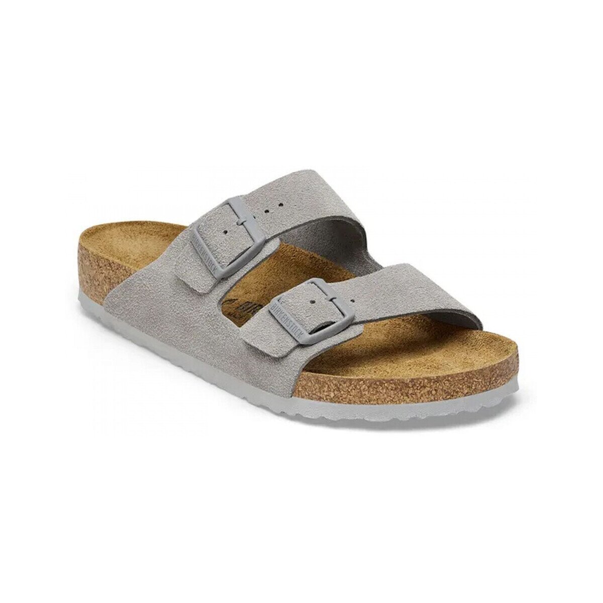 Birkenstock Pantofi Arizona leve