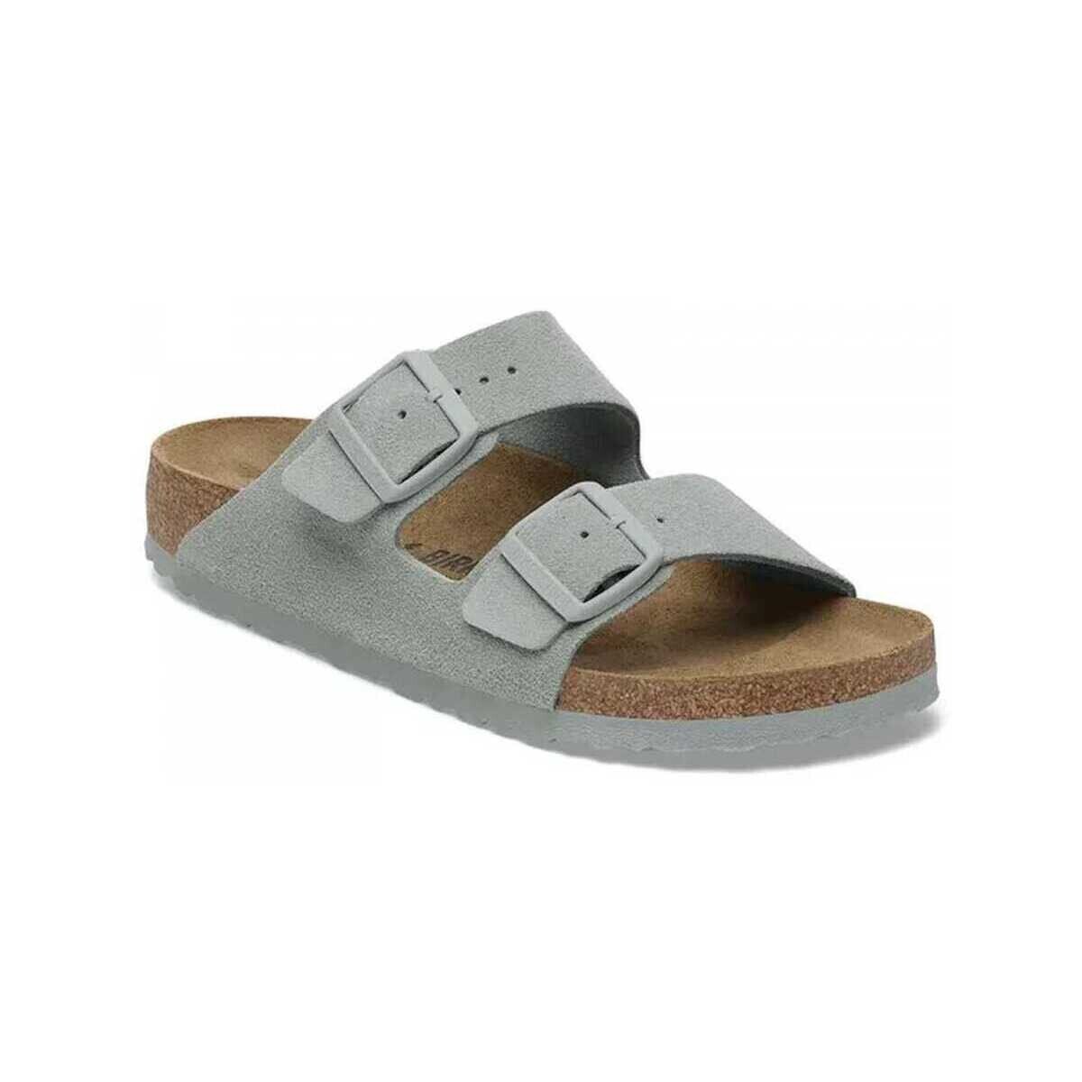 Birkenstock Pantofi Arizona leve