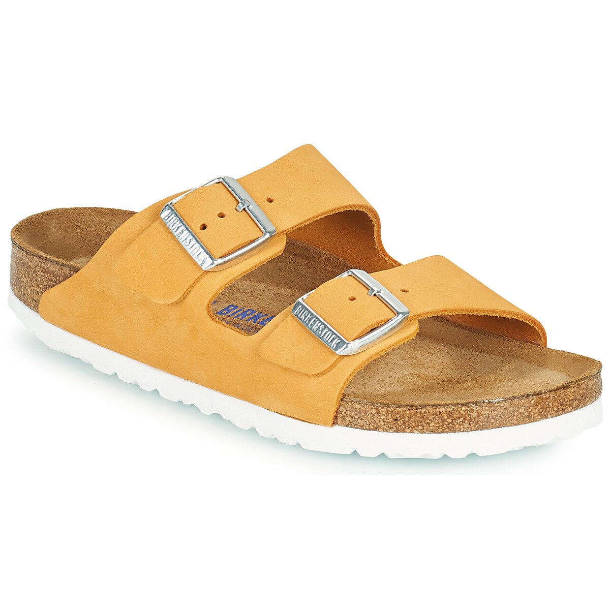 Birkenstock Pantofi ARIZONA SFB