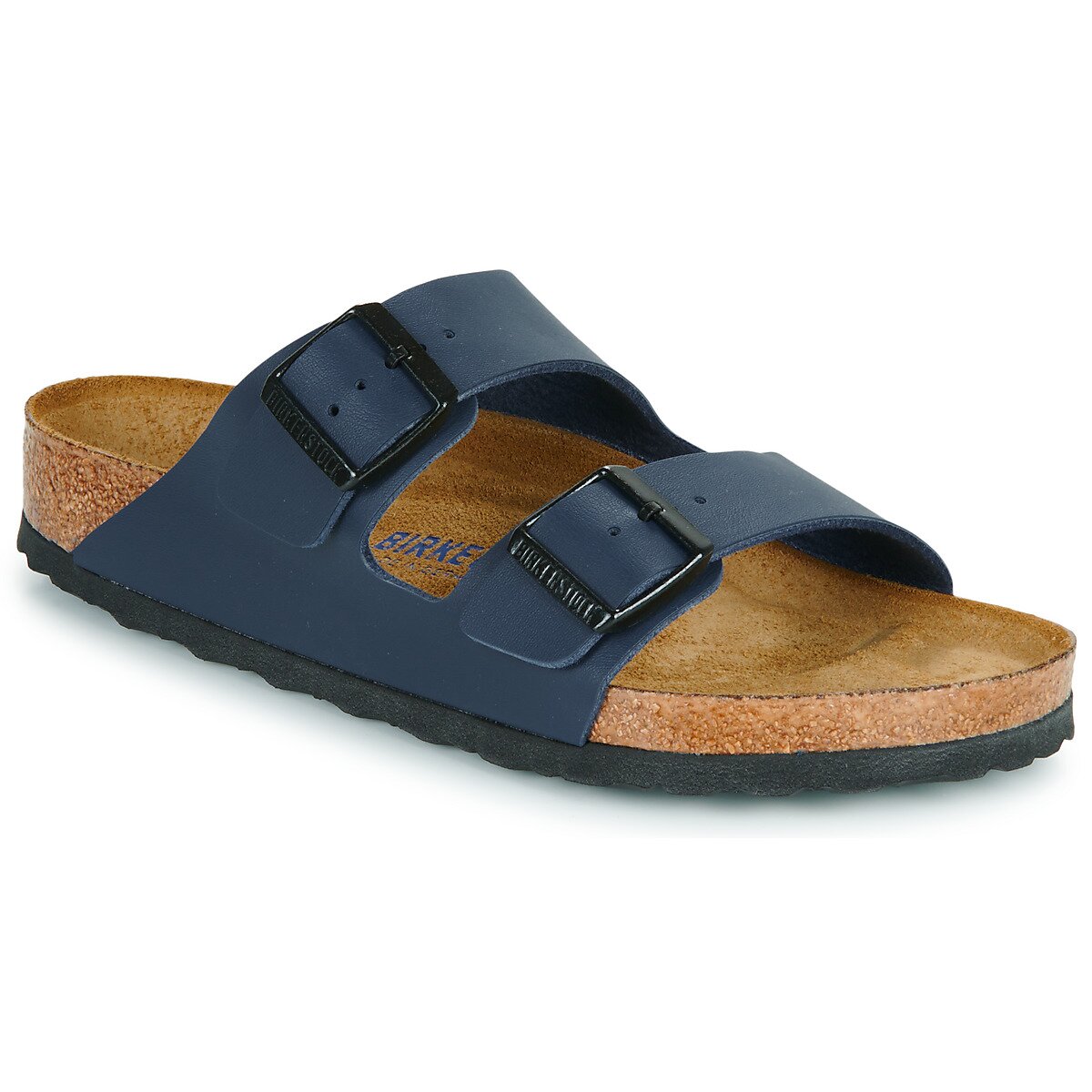 Birkenstock Pantofi ARIZONA SFB