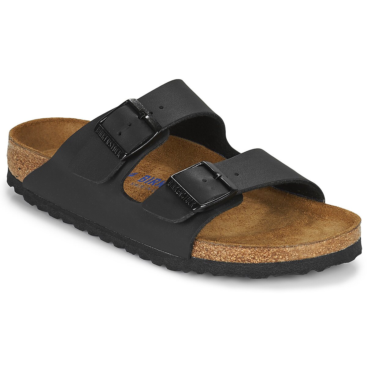 Birkenstock Pantofi ARIZONA SFB