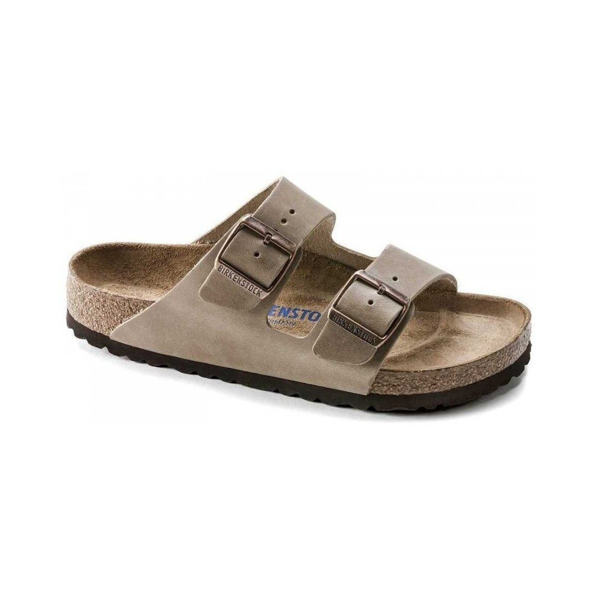 Birkenstock Pantofi Arizona sfb