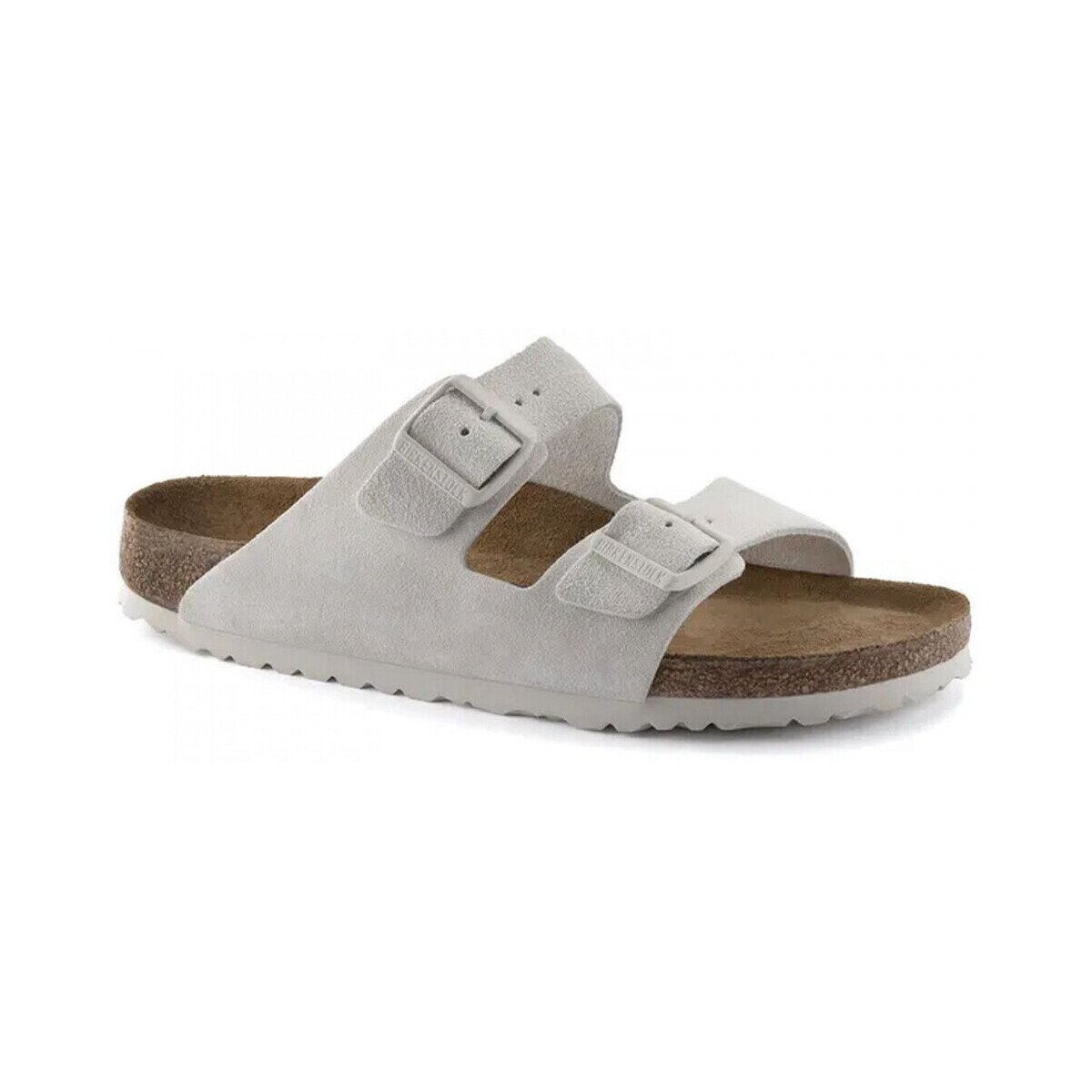 Birkenstock Pantofi Arizona sfb leve