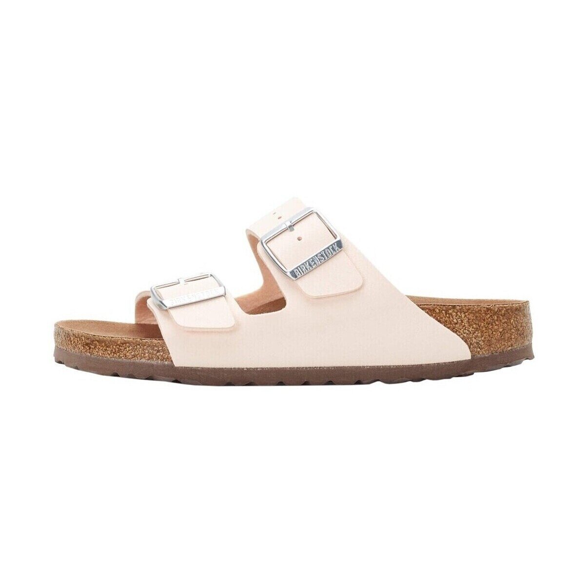 Birkenstock Pantofi Arizona Vegan BF