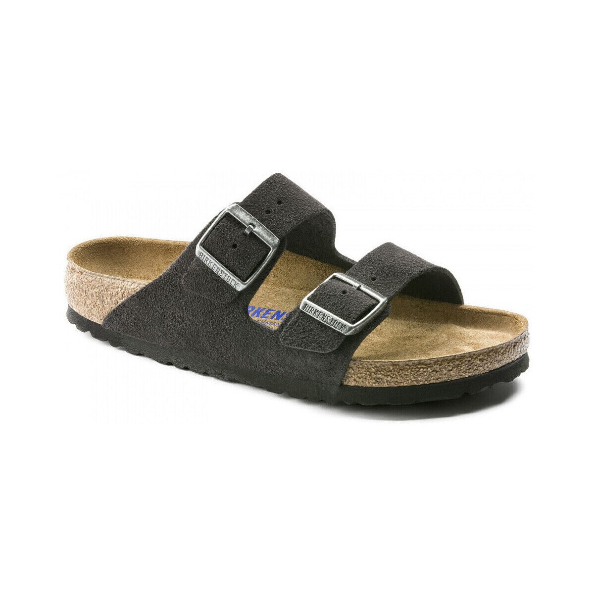 Birkenstock Pantofi Arizona vl sfb