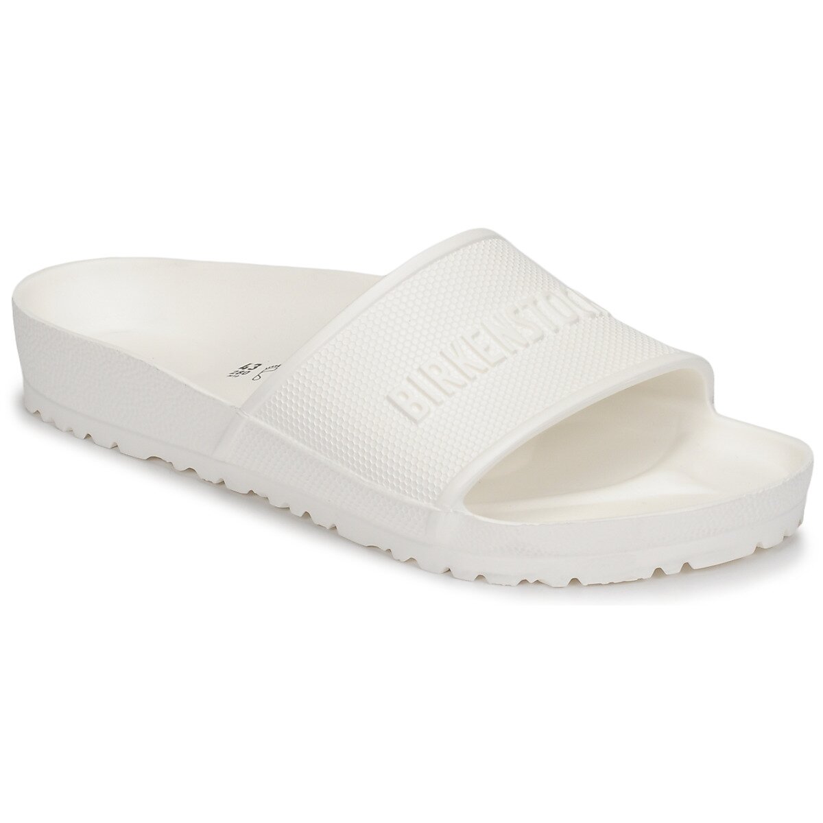 Birkenstock Pantofi BARBADOS