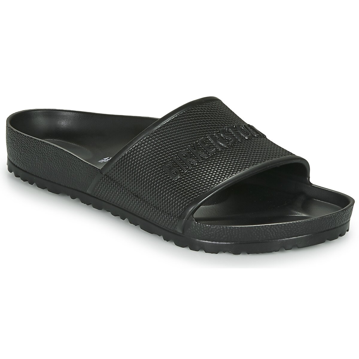 Birkenstock Pantofi Barbados EVA
