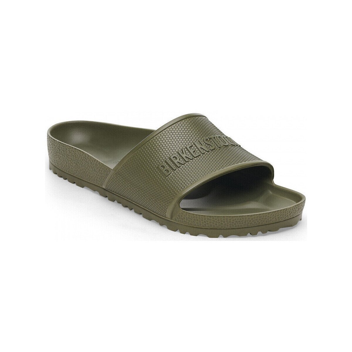 Birkenstock Pantofi Barbados eva