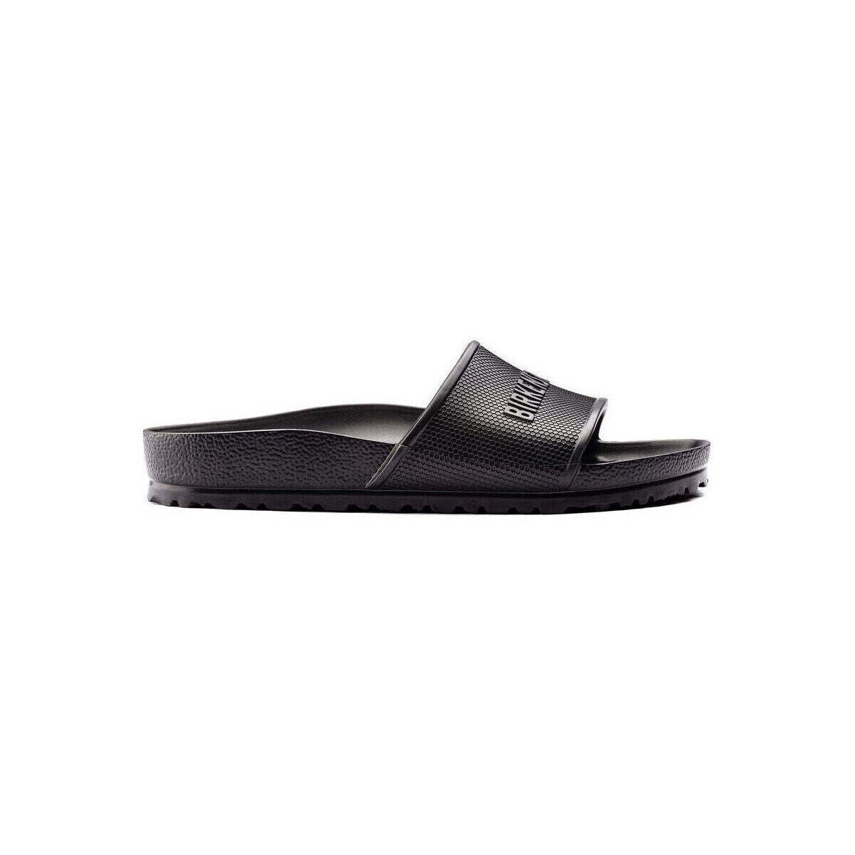 Birkenstock Pantofi Barbados EVA