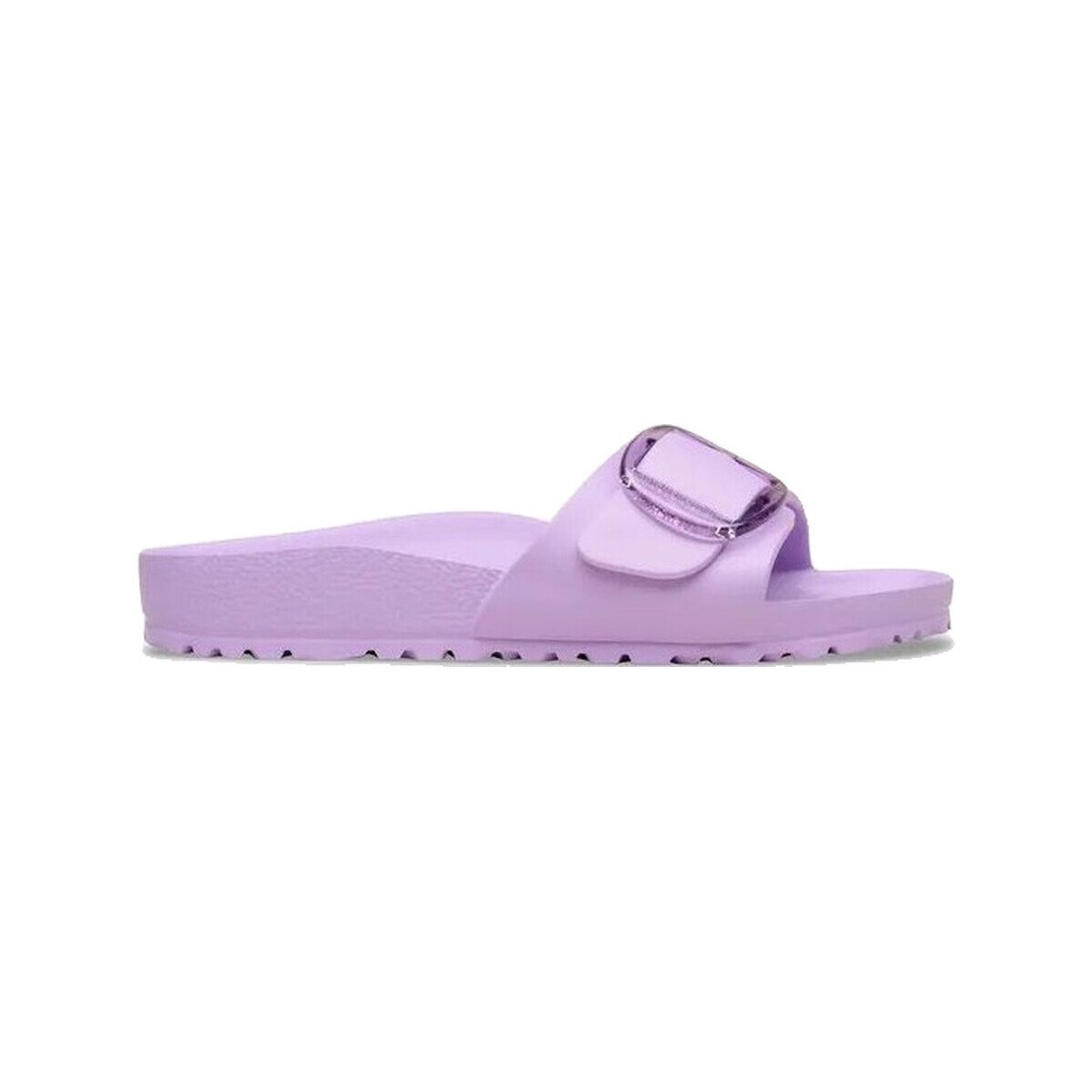 Birkenstock Pantofi Baskets ks mino noir