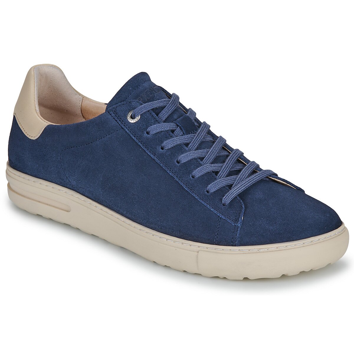 Birkenstock Pantofi Bend Low