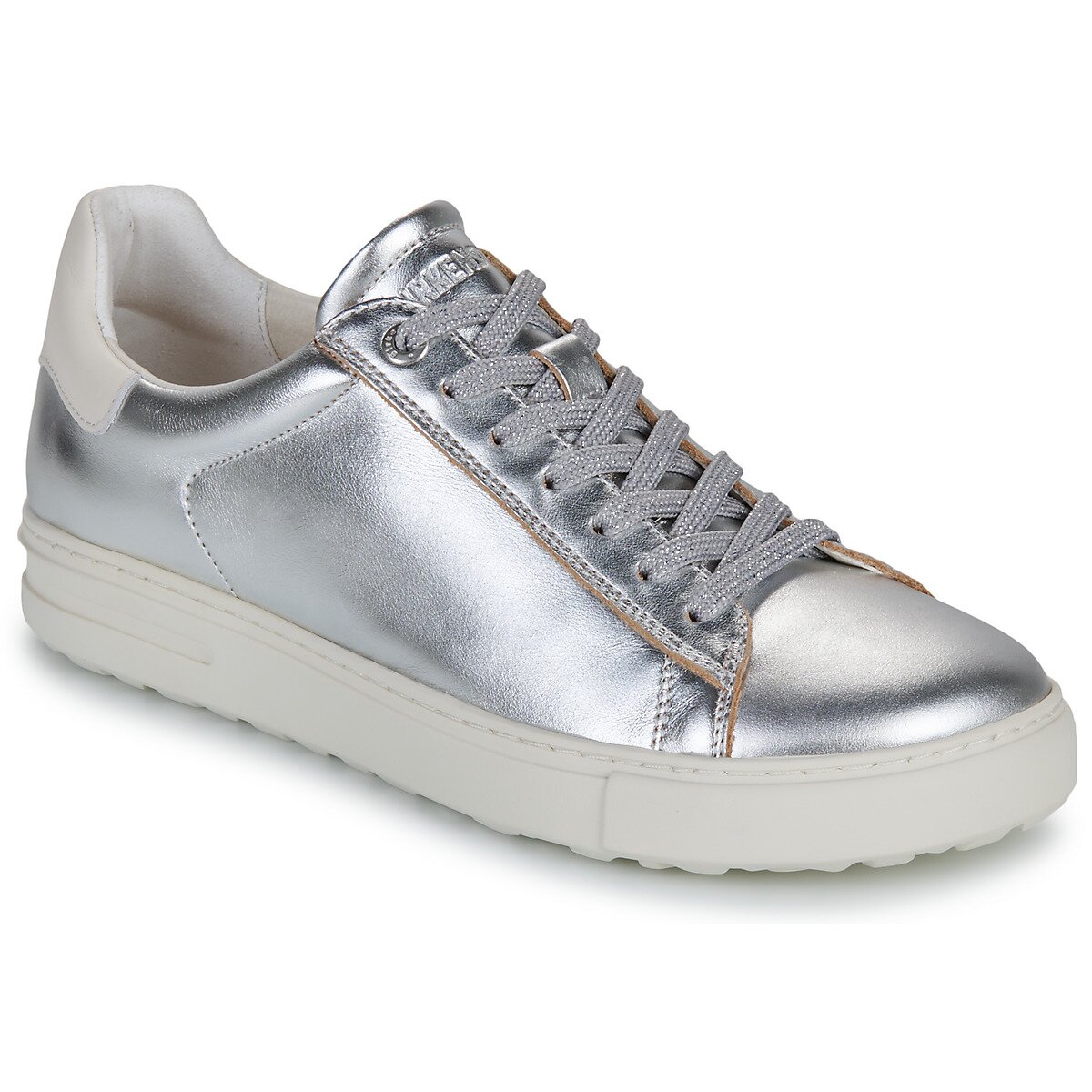 Birkenstock Pantofi Bend Low