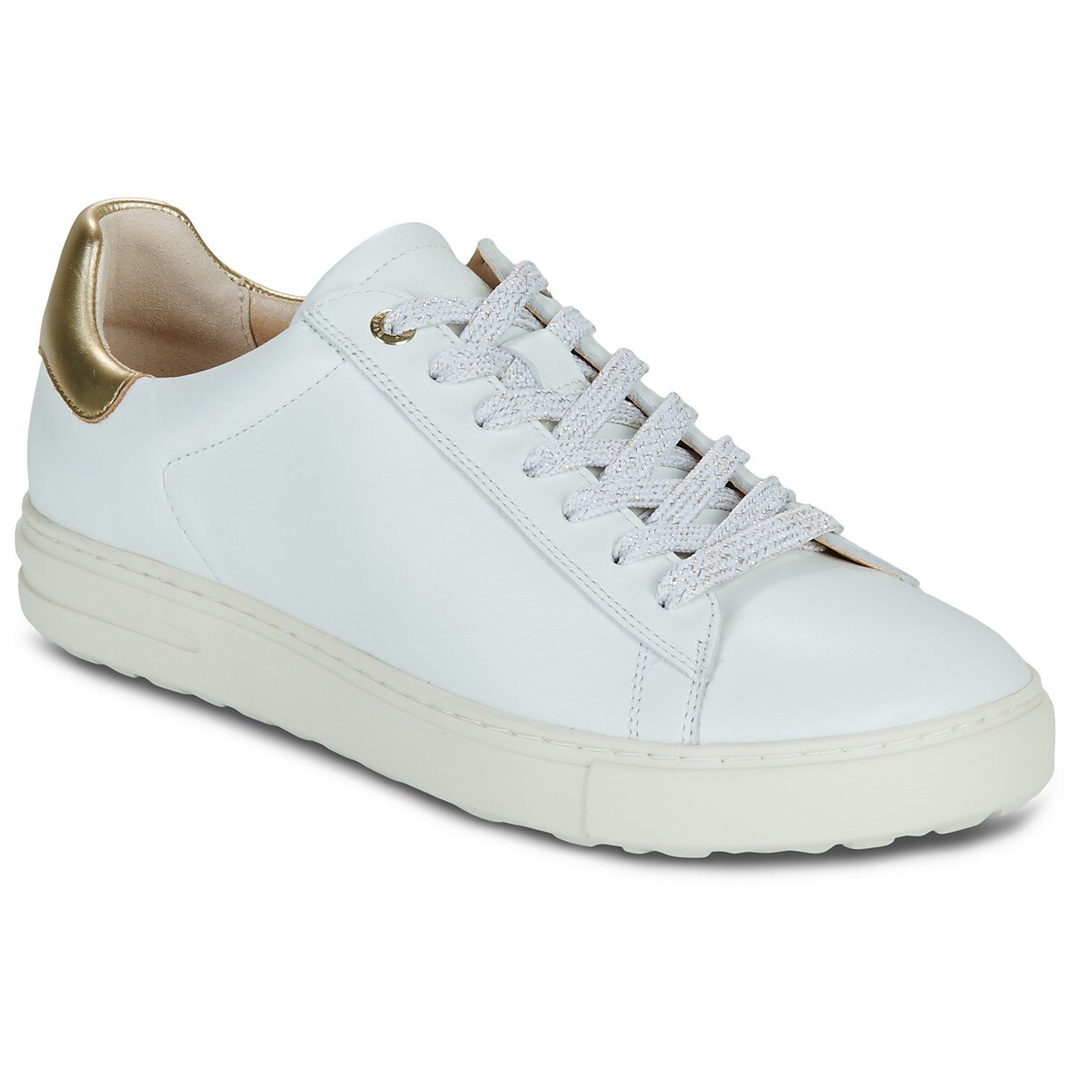 Birkenstock Pantofi Bend Low